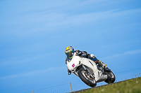 anglesey-no-limits-trackday;anglesey-photographs;anglesey-trackday-photographs;enduro-digital-images;event-digital-images;eventdigitalimages;no-limits-trackdays;peter-wileman-photography;racing-digital-images;trac-mon;trackday-digital-images;trackday-photos;ty-croes